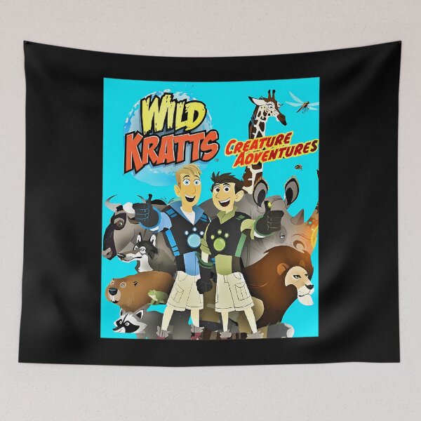 Item preview,  Krat.Ts designed and sold by Saksija.