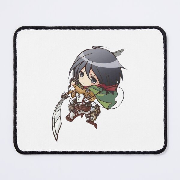Item preview, Silent Scarf Fighter designed and sold by LesageSecond.
