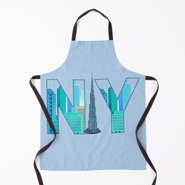 Item preview, City Collection NY designed and sold by designsvetlana1.