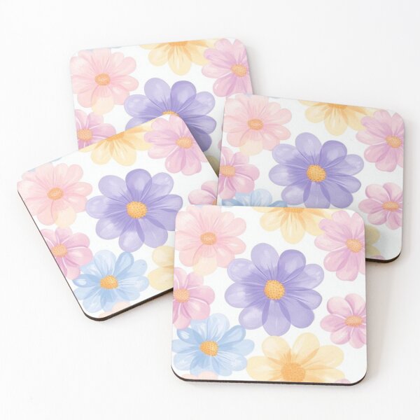 Item preview, Floral designed and sold by GraphicMondaze.