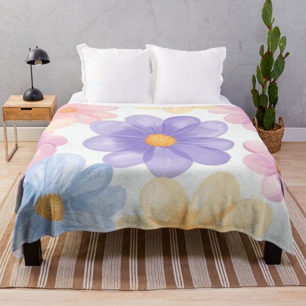 Item preview, Floral designed and sold by GraphicMondaze.