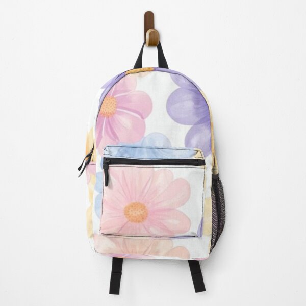 Item preview, Floral designed and sold by GraphicMondaze.
