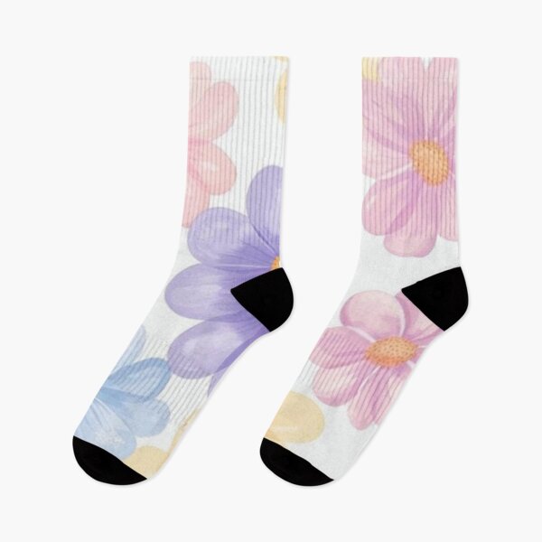 Item preview, Floral designed and sold by GraphicMondaze.