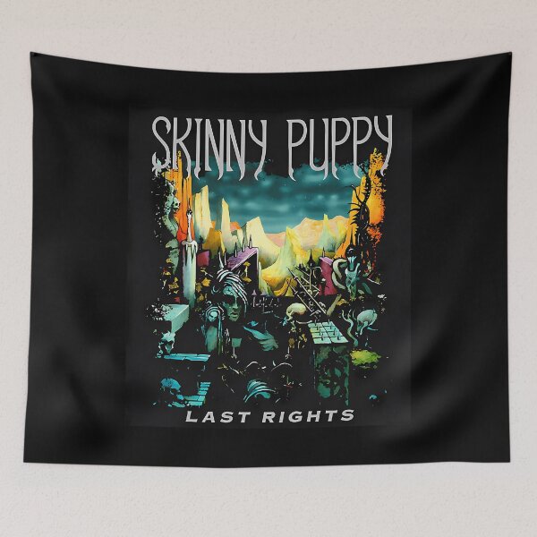 Item preview,  Sk.Inny Pup.Py designed and sold by Tihal.