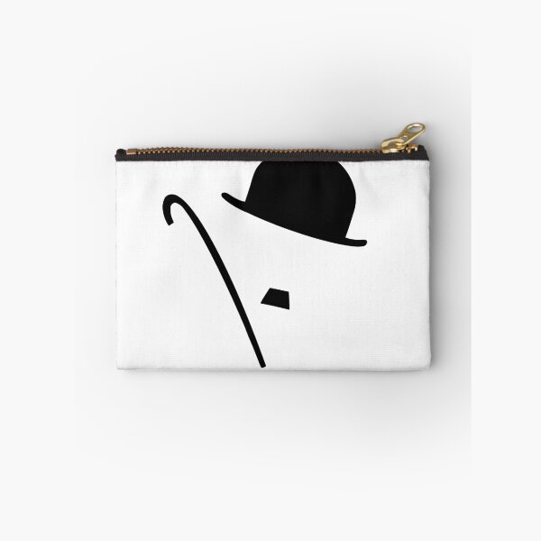 Artikelvorschau, Charlie entworfen und verkauft von icongallery.