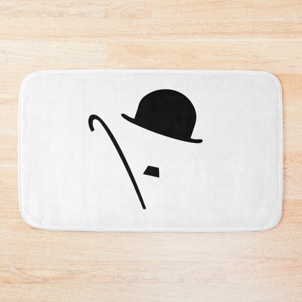 Item preview, Charlie designed and sold by icongallery.
