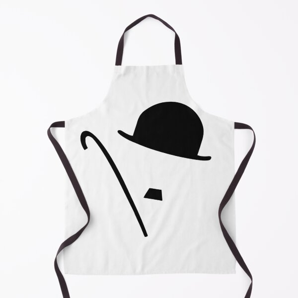 Item preview, Charlie designed and sold by icongallery.