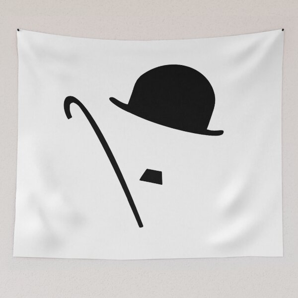 Item preview, Charlie designed and sold by icongallery.