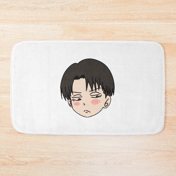 Item preview, Blushing Captain Mood designed and sold by LesageSecond.