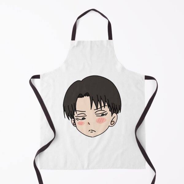 Item preview, Blushing Captain Mood designed and sold by LesageSecond.