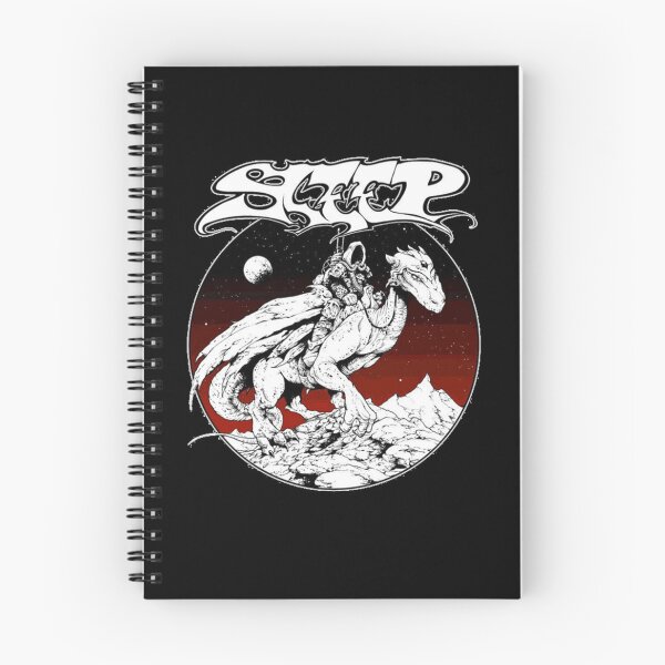 Item preview, Classic Sleep Band  designed and sold by Tarik-store.