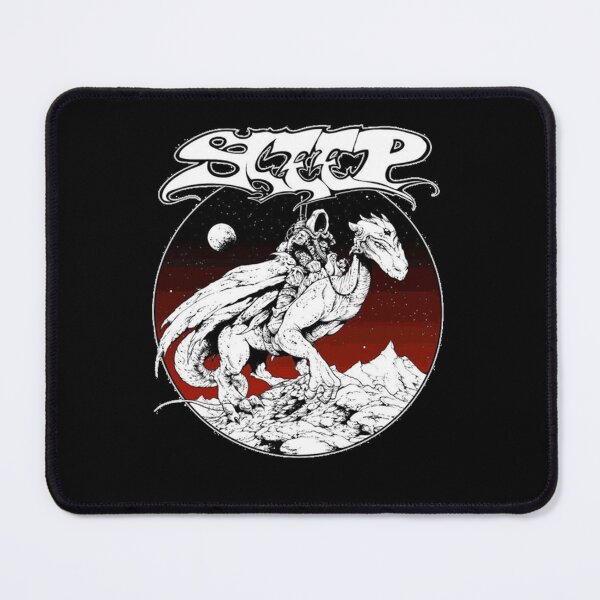Item preview, Classic Sleep Band  designed and sold by Tarik-store.