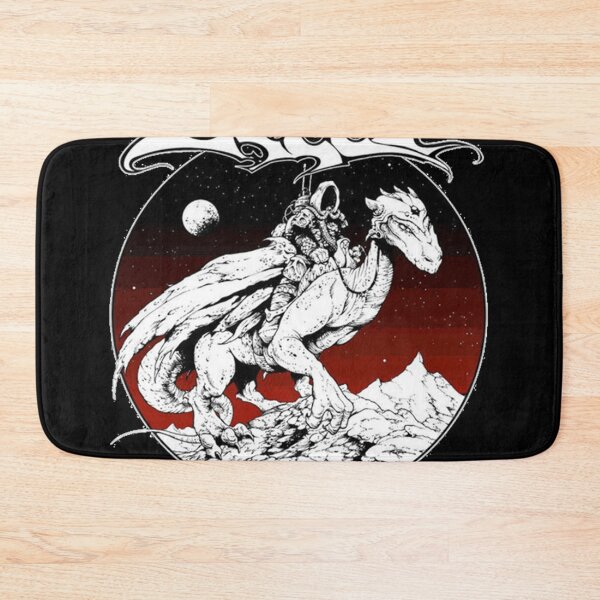 Item preview, Classic Sleep Band  designed and sold by Tarik-store.