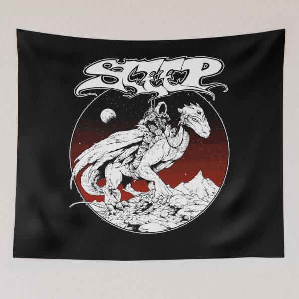 Item preview, Classic Sleep Band  designed and sold by Tarik-store.