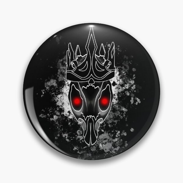 Item preview, Flag of the Rat King - CastleRats designed and sold by Dungeons & Drama Productions.