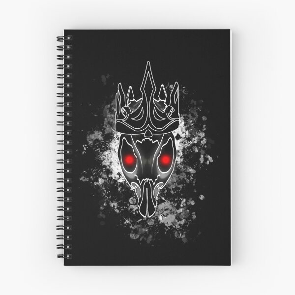 Item preview, Flag of the Rat King - CastleRats designed and sold by Dungeons & Drama Productions.