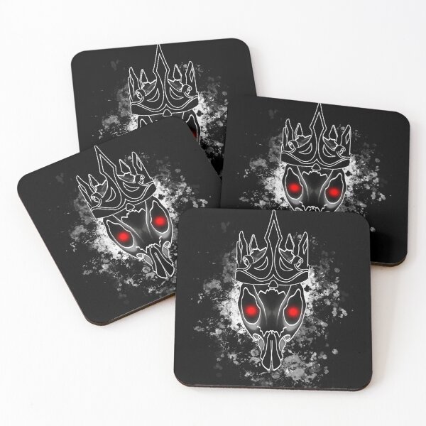 Item preview, Flag of the Rat King - CastleRats designed and sold by Dungeons & Drama Productions.