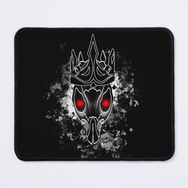 Item preview, Flag of the Rat King - CastleRats designed and sold by Dungeons & Drama Productions.