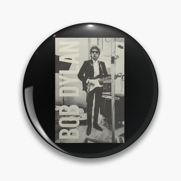 Item preview,  60S Bb Dylan  Rough And Rowdy Ways Tour 2026 Aym designed and sold by Tihal.