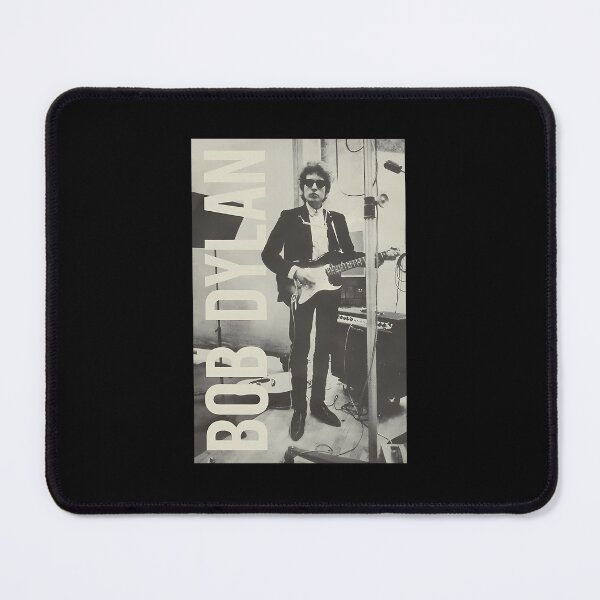Item preview,  60S Bb Dylan  Rough And Rowdy Ways Tour 2026 Aym designed and sold by Tihal.
