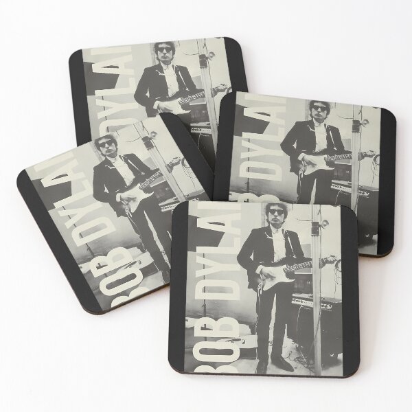 Item preview,  60S Bb Dylan  Rough And Rowdy Ways Tour 2026 Aym designed and sold by Tihal.