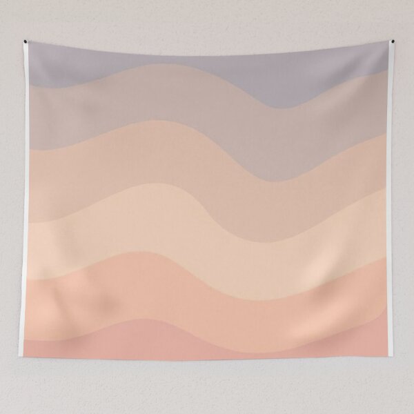 Item preview, Lines designed and sold by GraphicMondaze.