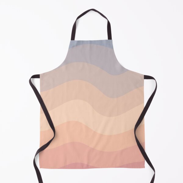 Item preview, Lines designed and sold by GraphicMondaze.