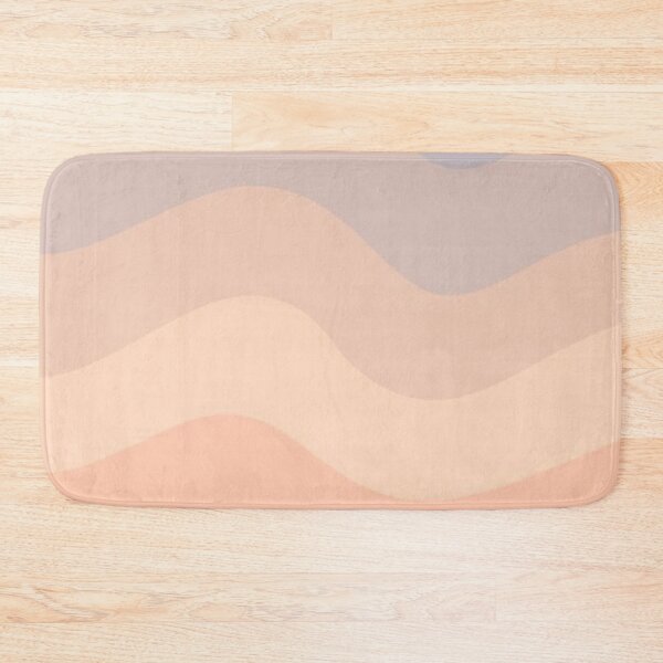 Item preview, Lines designed and sold by GraphicMondaze.