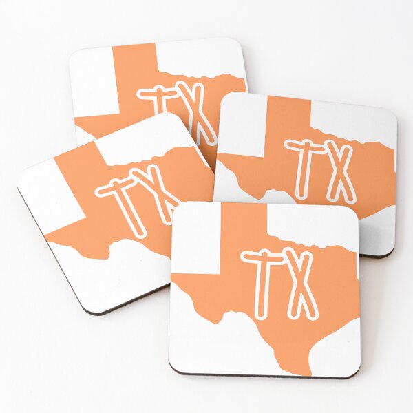 Item preview, TX designed and sold by Ennylia.