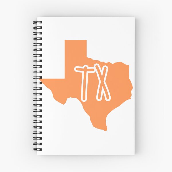 Item preview, TX designed and sold by Ennylia.