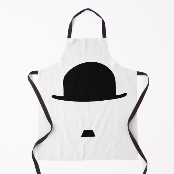 Item preview, The Tramp designed and sold by icongallery.