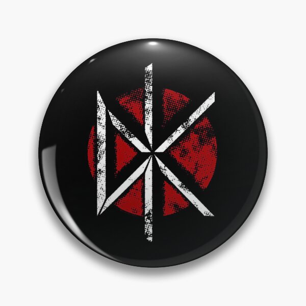 Item preview, Classic Logo  designed and sold by Tarik-store.