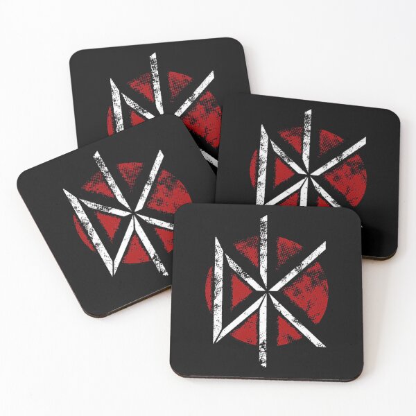 Item preview, Classic Logo  designed and sold by Tarik-store.