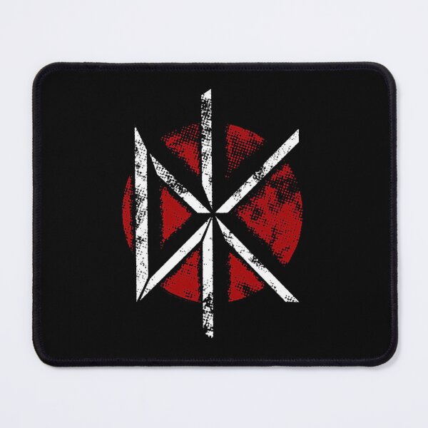 Item preview, Classic Logo designed and sold by Tarik-store.