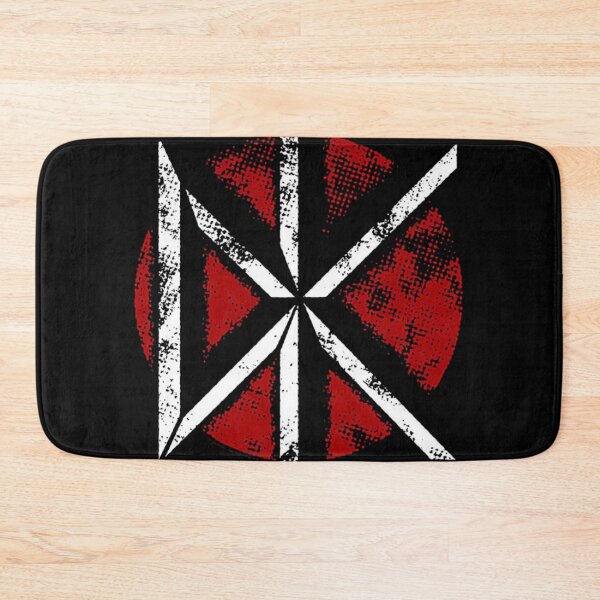 Item preview, Classic Logo  designed and sold by Tarik-store.
