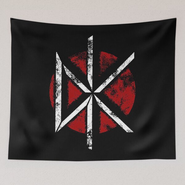 Item preview, Classic Logo  designed and sold by Tarik-store.
