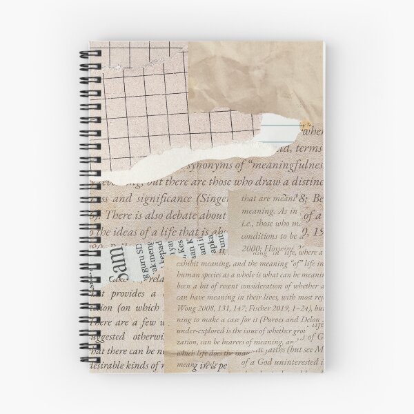 Item preview, Bookcover scrapbook style  designed and sold by Kung2001.