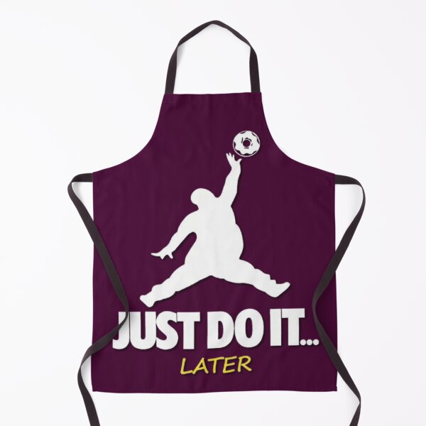 Item preview, Do It Later designed and sold by Aise06.