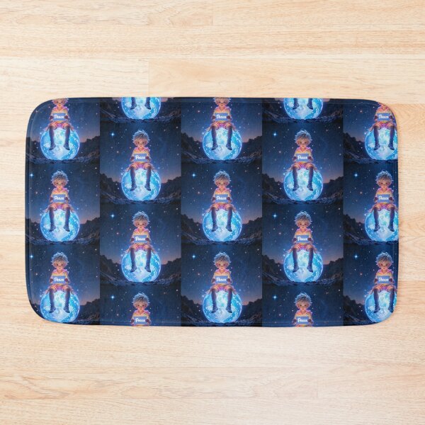 Item preview, Peace designed and sold by RaF71PrO.