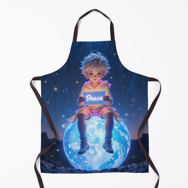 Item preview, Peace designed and sold by RaF71PrO.