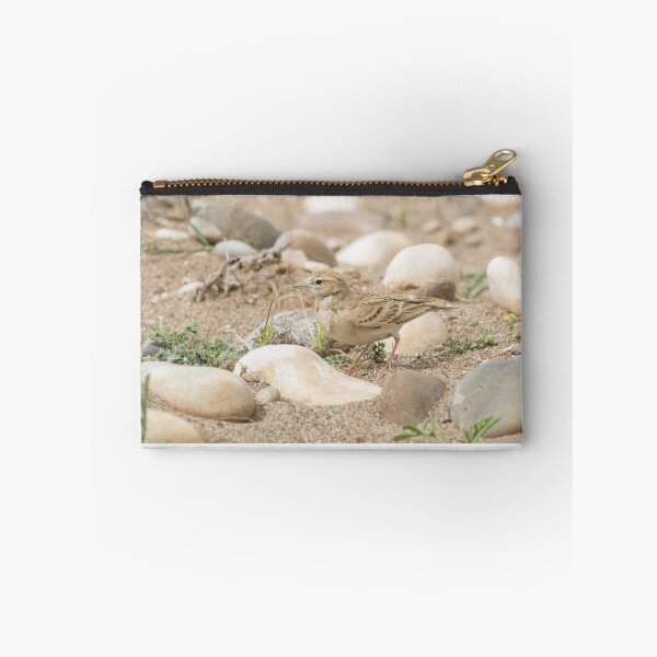 Item preview, Greater Short Toed Lark designed and sold by LaurenTucker.