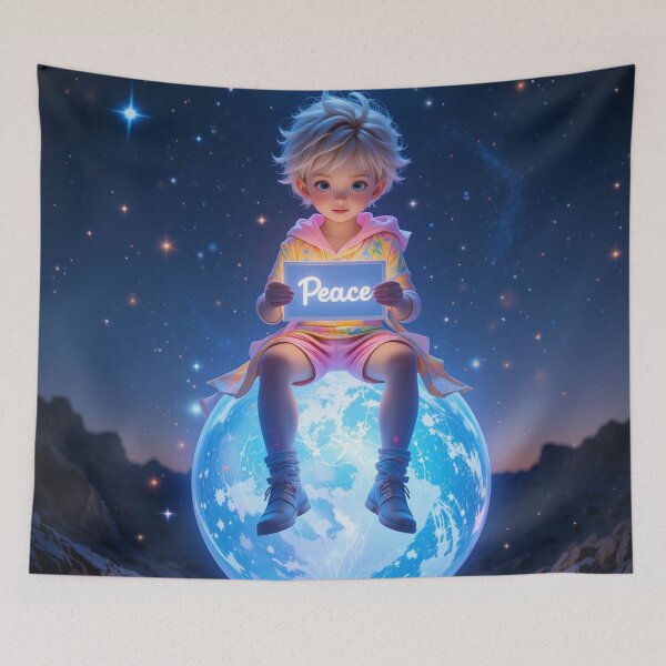 Item preview, Peace designed and sold by RaF71PrO.