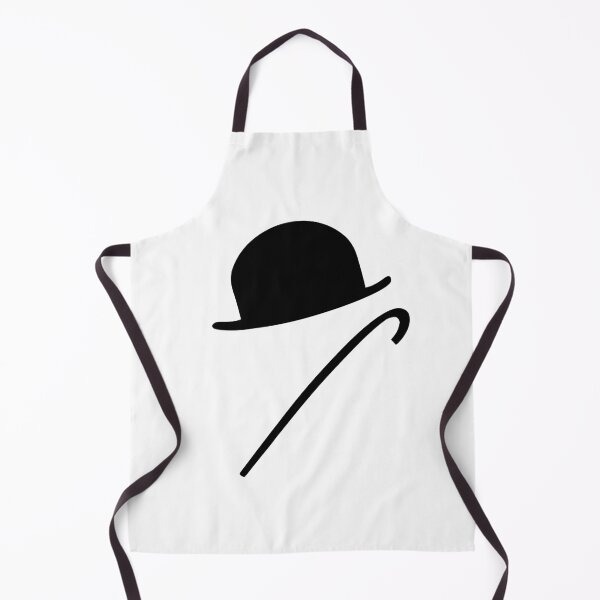 Item preview, The Tramp designed and sold by icongallery.