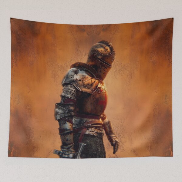 Item preview, NIGHT  designed and sold by johnnyssandart.