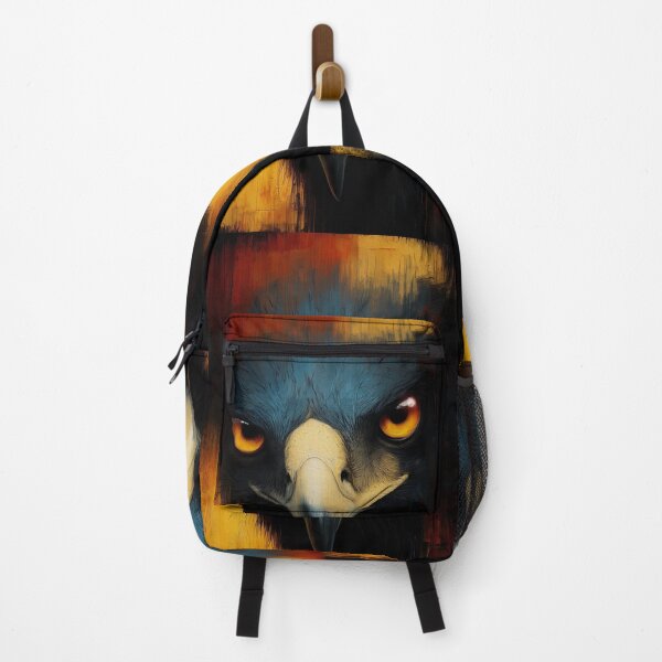 Item preview, FLYING HIGH designed and sold by johnnyssandart.
