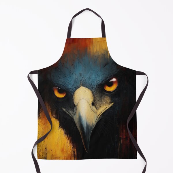 Item preview, FLYING HIGH designed and sold by johnnyssandart.
