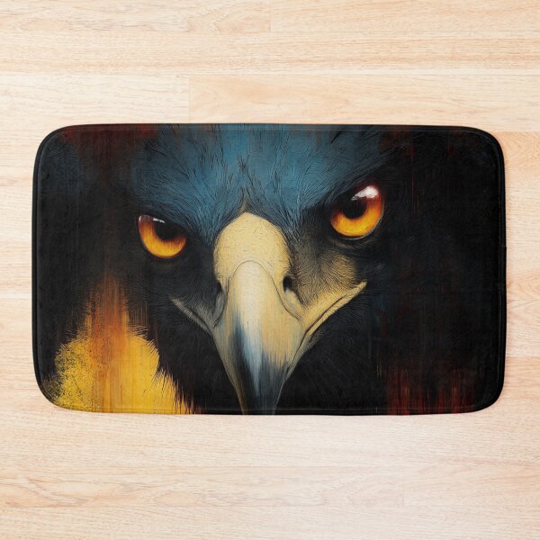 Item preview, VOLANDO ALTO designed and sold by johnnyssandart.