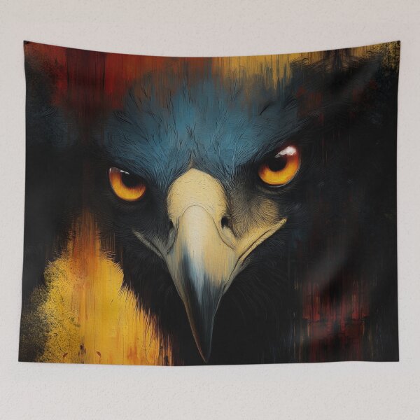 Item preview, FLYING HIGH designed and sold by johnnyssandart.