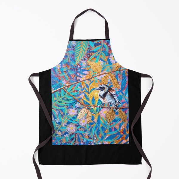 Item preview, Sparrow Dawn designed and sold by Cherie Roe Dirksen.