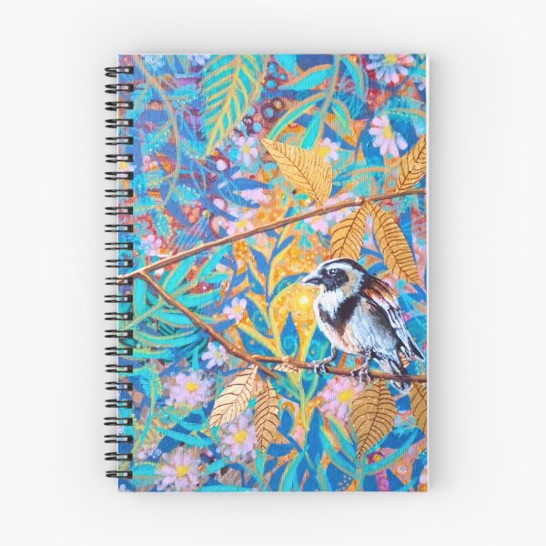 Item preview, Sparrow Dawn designed and sold by Cherie Roe Dirksen.